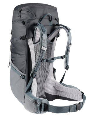 Deuter - Futura 30 SL Damenrucksack