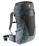 Deuter - Futura 30 SL Damenrucksack