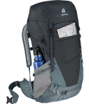 Deuter - Futura 30 SL Damenrucksack