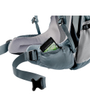 Deuter - Futura 30 SL Damenrucksack