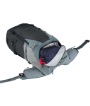 Deuter - Futura 30 SL Damenrucksack