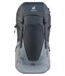 Deuter - Futura 30 SL Damenrucksack
