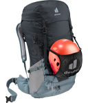 Deuter - Futura 30 SL Damenrucksack