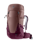 Deuter - Futura 30 SL Damenrucksack