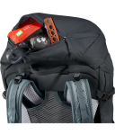 Deuter - Futura 30 SL Damenrucksack