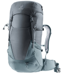 Deuter - Futura 30 SL Damenrucksack