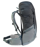 Deuter - Futura 30 SL Damenrucksack