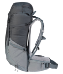 Deuter - Futura 30 SL Damenrucksack