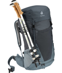 Deuter - Futura 30 SL Damenrucksack