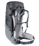 Deuter - Futura 30 SL Damenrucksack