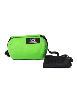 Y&Y - Nackenstützkissen Columnvert