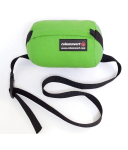 Y&Y - Nackenstützkissen Columnvert