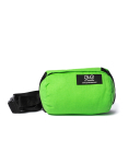 Y&Y - Nackenstützkissen Columnvert