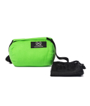 Y&Y - Nackenstützkissen Columnvert