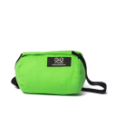 Y&Y - Nackenstützkissen Columnvert