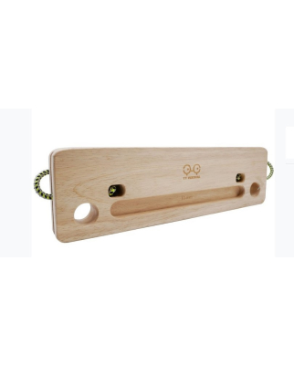 YY Vertical - Travelboard - Mobiles Trainingsboard