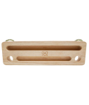 YY Vertical - Travelboard - Mobiles Trainingsboard