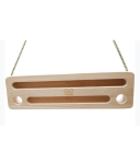 YY Vertical - Travelboard - Mobiles Trainingsboard
