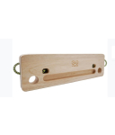 YY Vertical - Travelboard - Mobiles Trainingsboard