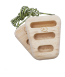Y&Y Vertical - Rocky Trainingsgriffe