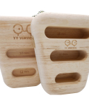 Y&Y Vertical - Rocky Trainingsgriffe