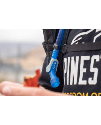 Camelbak - Crux Reservoir 3,0 Liter