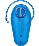 Camelbak - Crux Reservoir 3,0 Liter