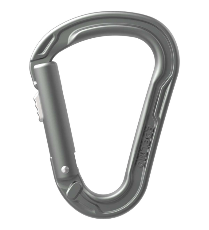 Edelrid - HMS Strike Slider