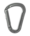Edelrid - HMS Strike Slider
