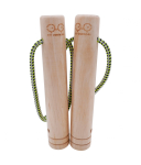 YY Vertical - Cylinger Twins 55mm Trainingsgriffe