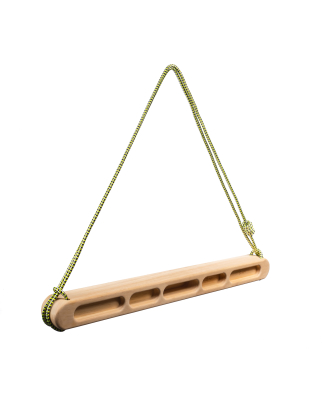 Y&Y Vertical - La Baguette Trainingsboard