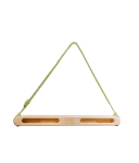 Y&Y Vertical - La Baguette Trainingsboard