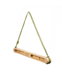 Y&Y Vertical - La Baguette Trainingsboard