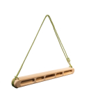 Y&Y Vertical - La Baguette Trainingsboard