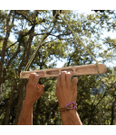 Y&Y Vertical - La Baguette Trainingsboard