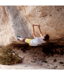 Y&Y Vertical - La Baguette Trainingsboard