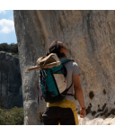 Y&Y Vertical - La Baguette Trainingsboard