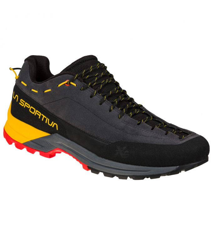 La Sportiva - TX Guide Leather