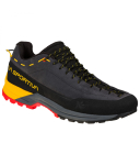 La Sportiva - TX Guide Leather