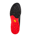 La Sportiva - TX Guide Leather