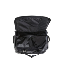 Petzl - Duffel schwarz 65 Liter