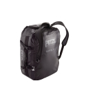 Petzl - Duffel schwarz 65 Liter
