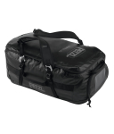 Petzl - Duffel schwarz 85 Liter