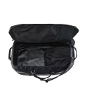 Petzl - Duffel schwarz 85 Liter