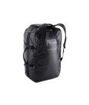 Petzl - Duffel schwarz 85 Liter