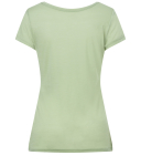 Super.Natural - W Mandala Mountain Tee