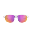 Julbo - Split Spectron 3 weiss/hellrosa