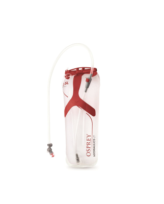 Osprey Hydraulics LT 2,5 Liter Trinkblase