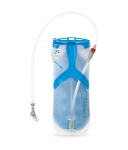 Osprey Hydraulics 2,0 Liter Trinkblase