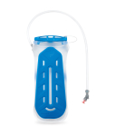 Osprey Hydraulics 2,0 Liter Trinkblase